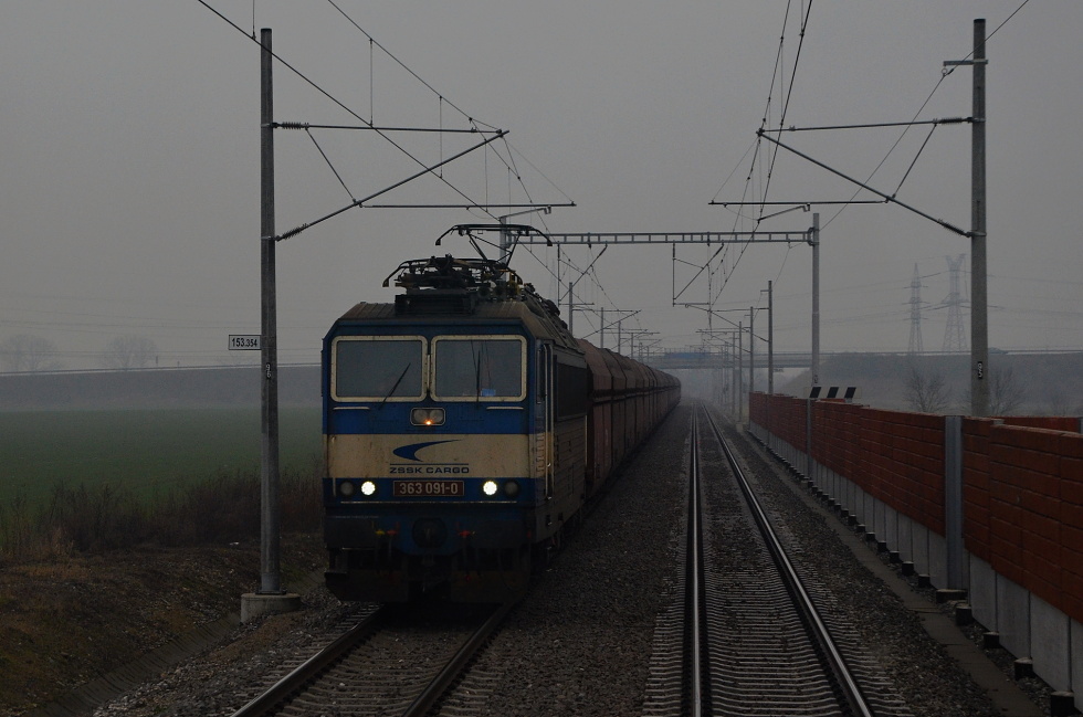 363 091-0