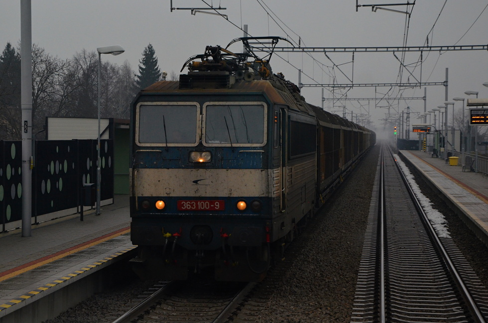 363 100-9