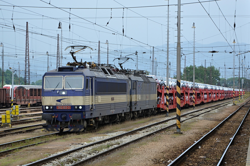 363 103-3