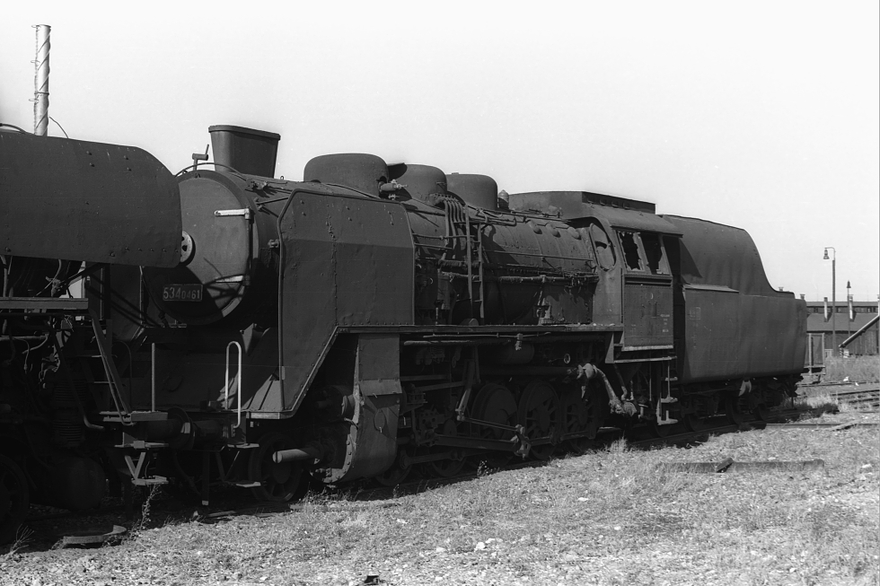 534.0461