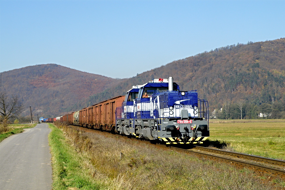 746 006-6