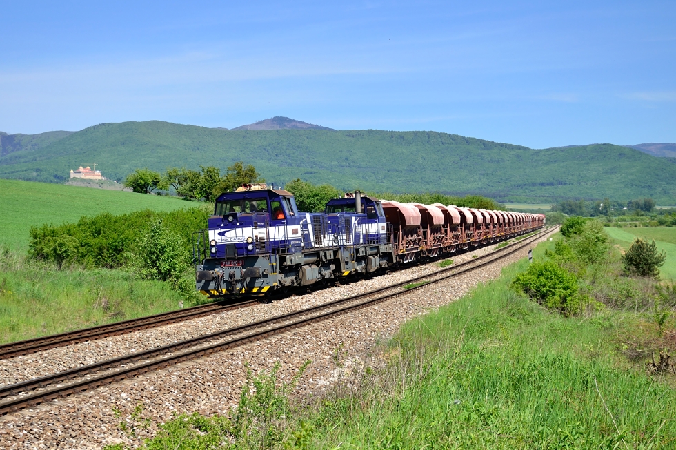 746 010-8
