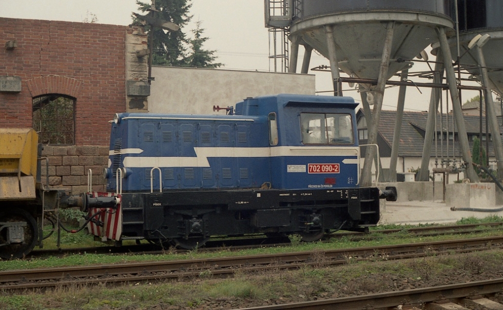 702 090-2