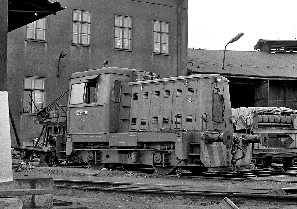 T212.0036
