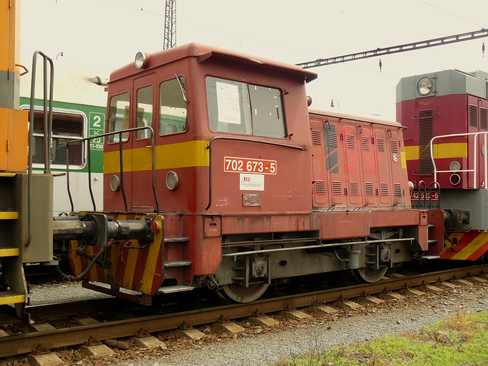 702 673-5