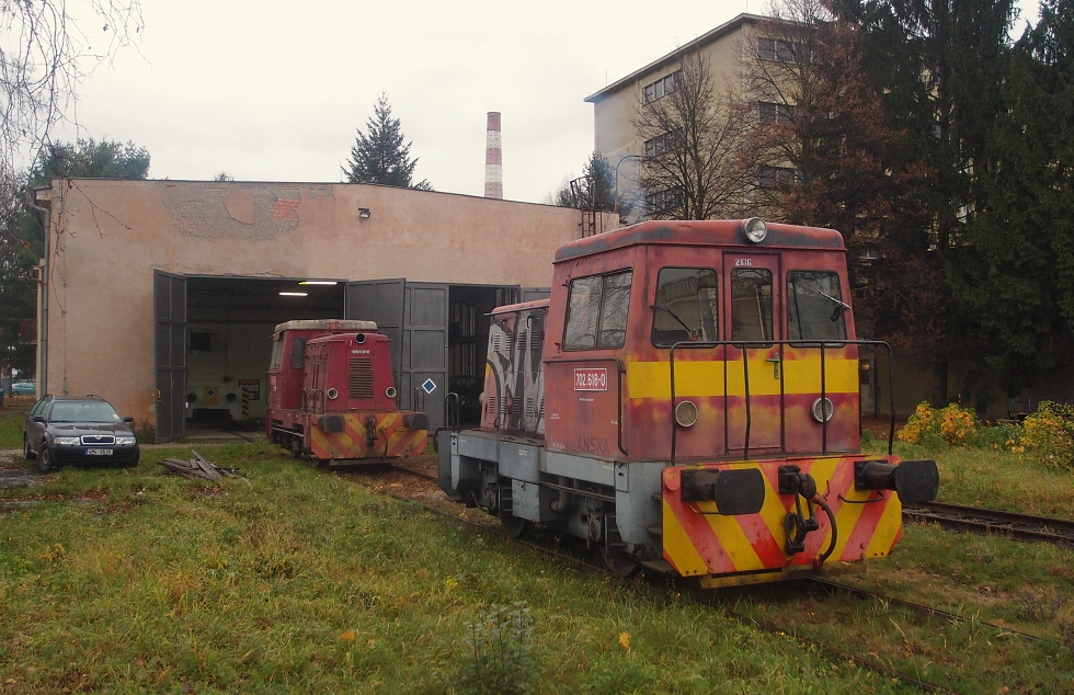 702 618-0