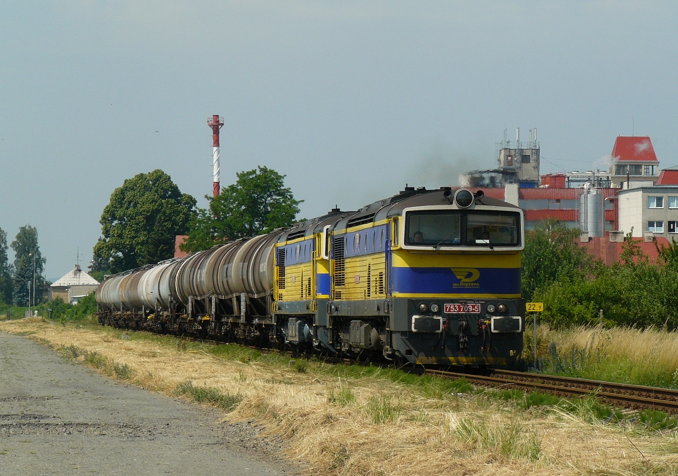 753 709-5