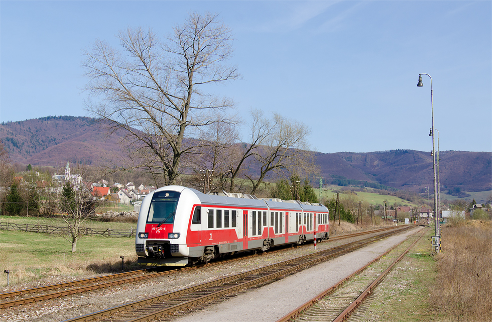 861 023-4