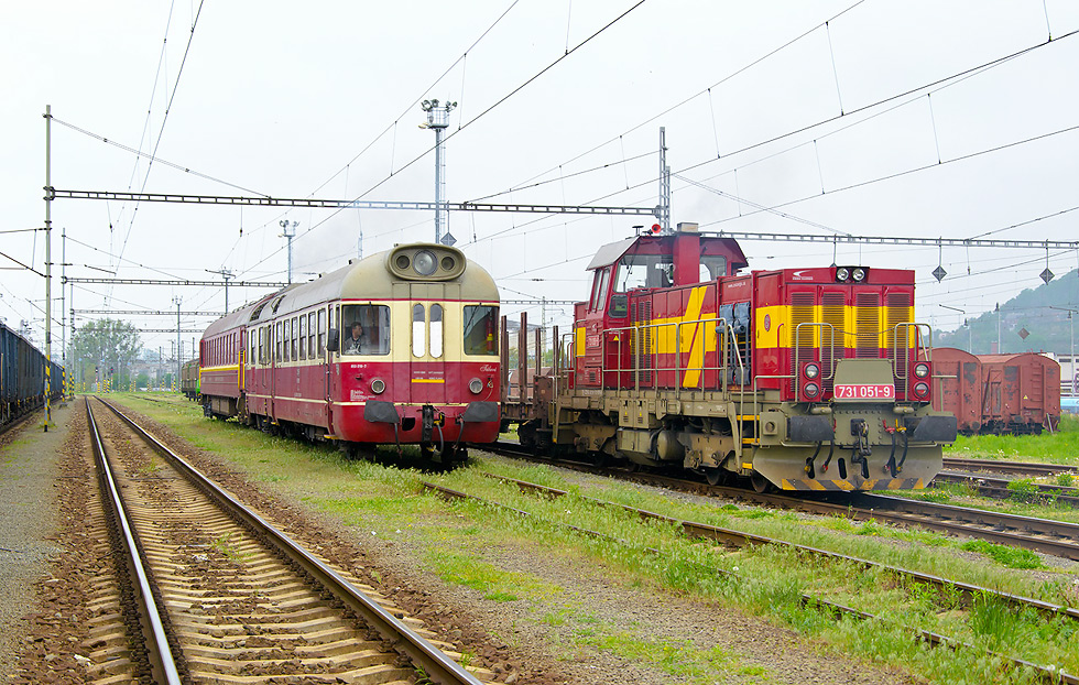 731 051-9