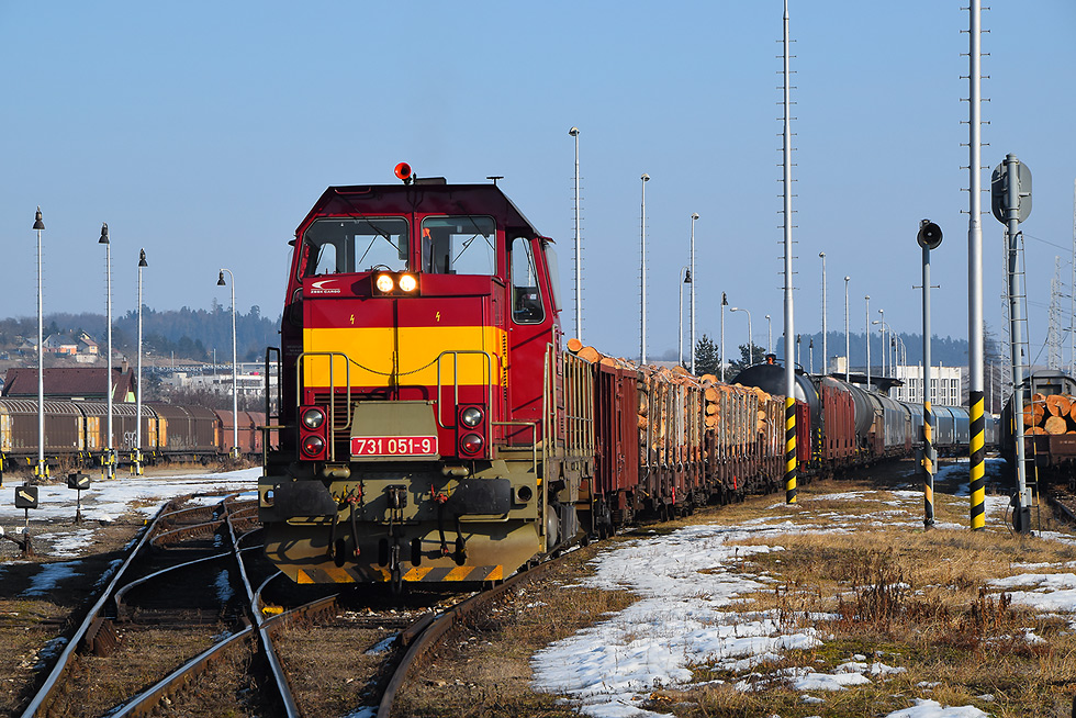 731 051-9