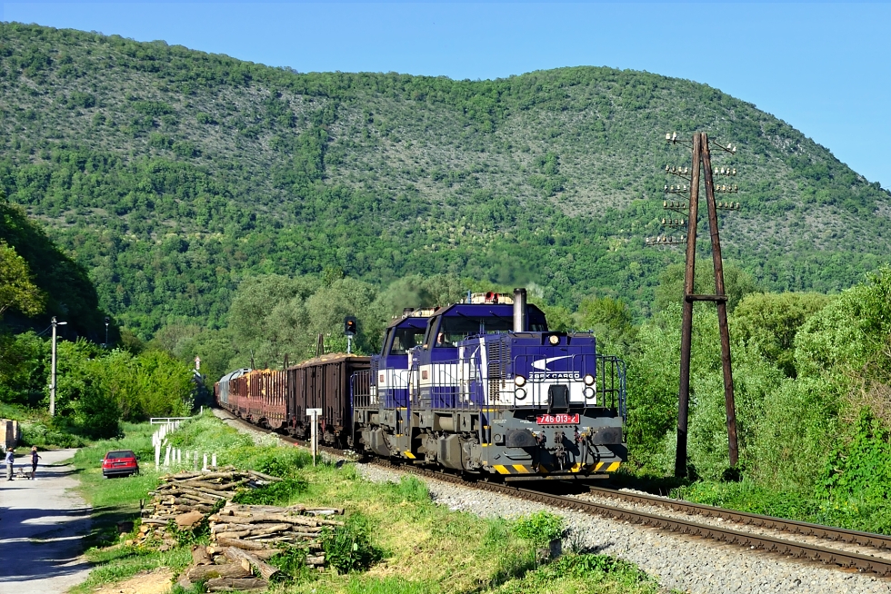 746 013-2