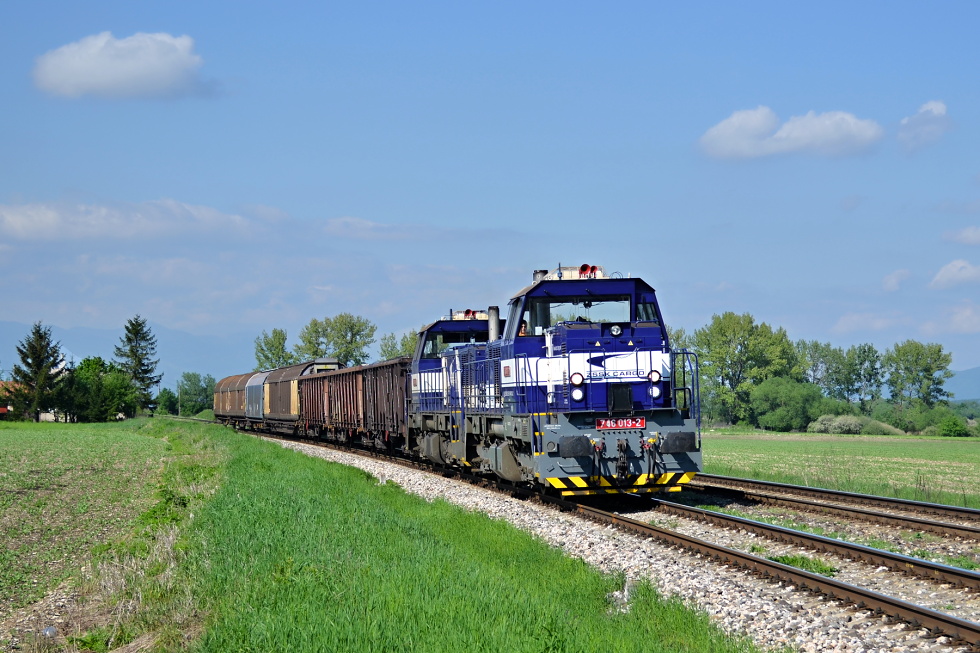 746 013-2