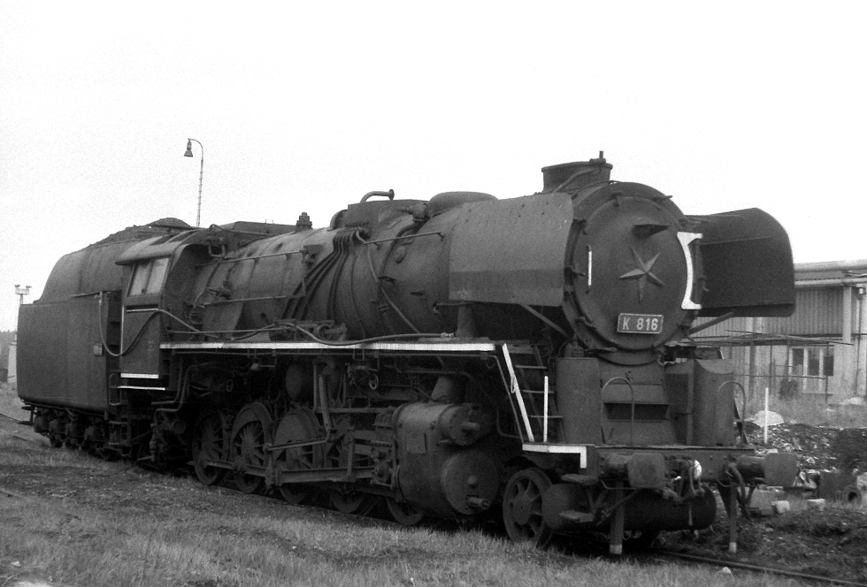 556.0359