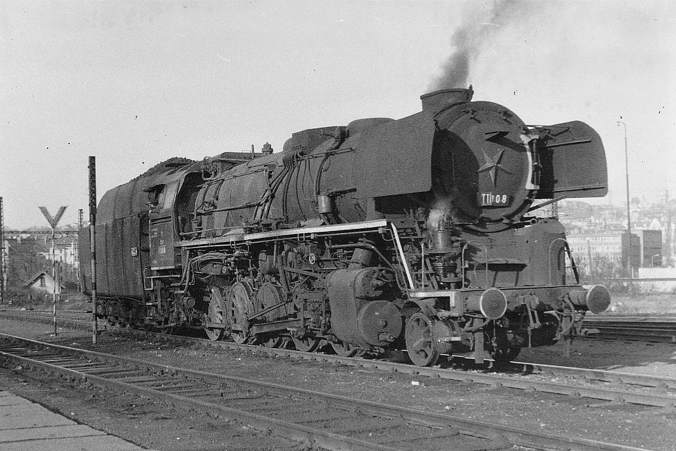 556.0361