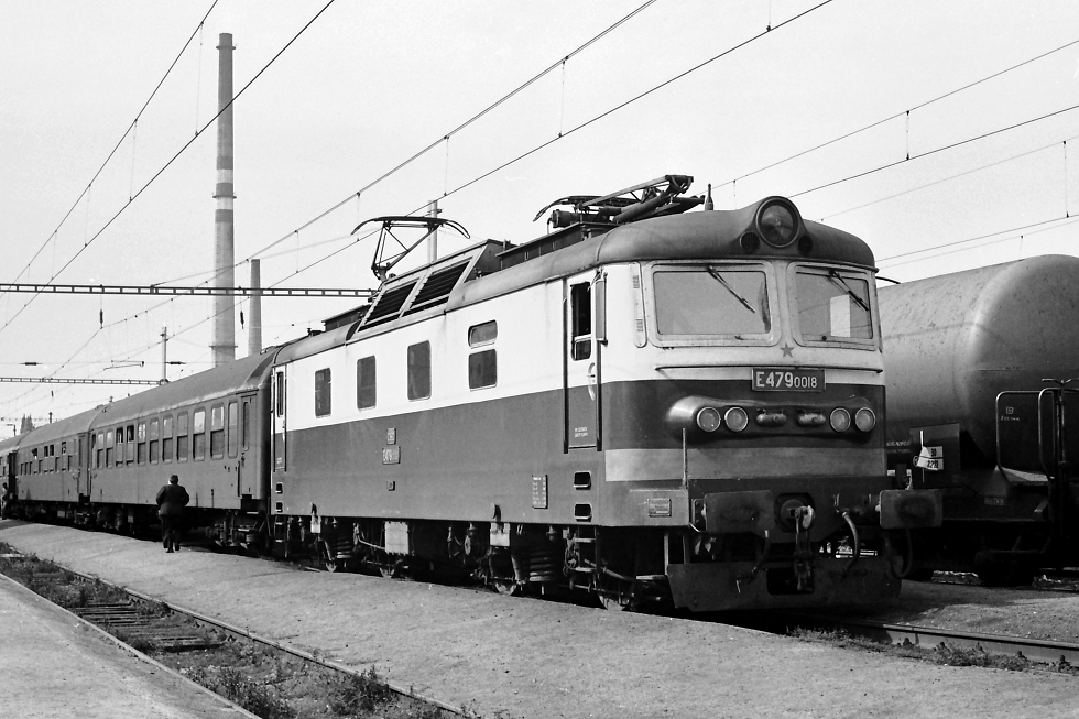 E479.0018