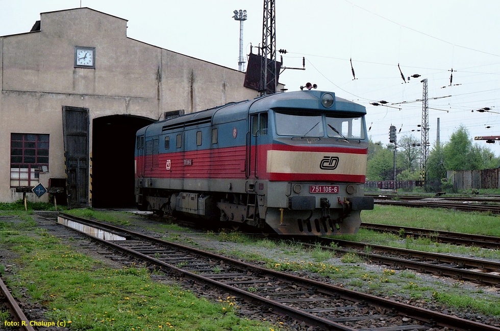 751 106-6