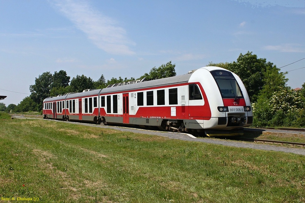 861 006-9