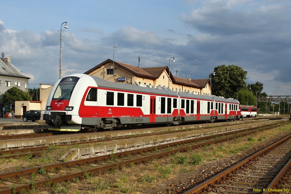 861 023-4