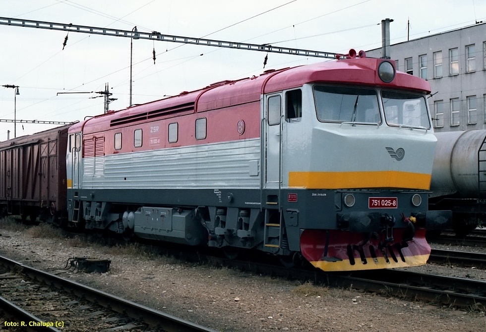 751 025-8