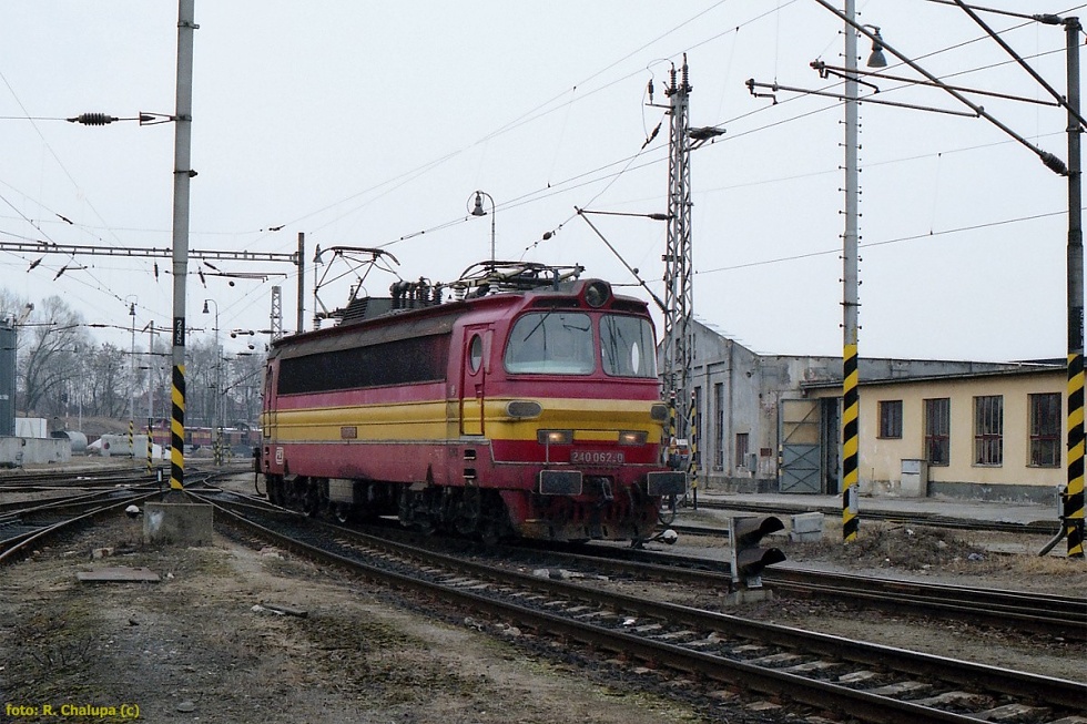 240 062-0