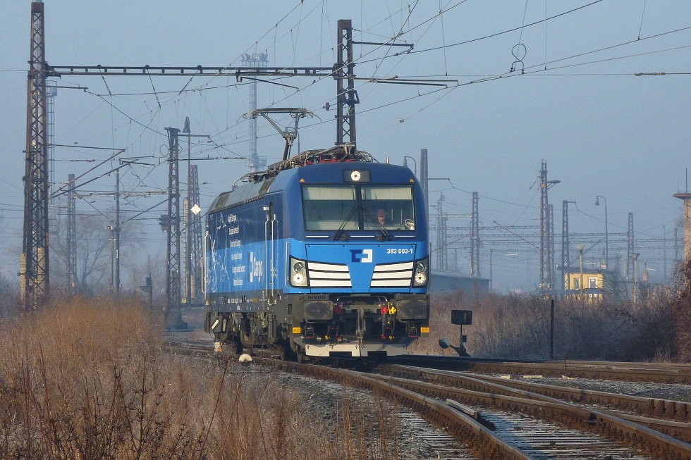 383 003-1