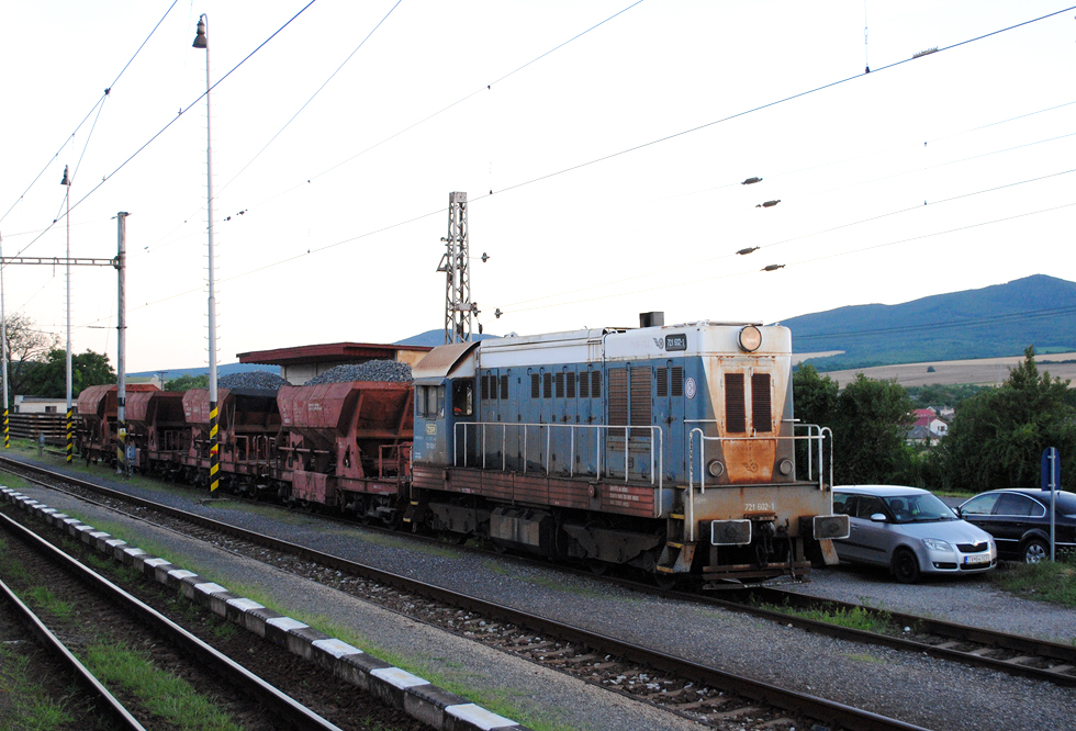 721 602-1