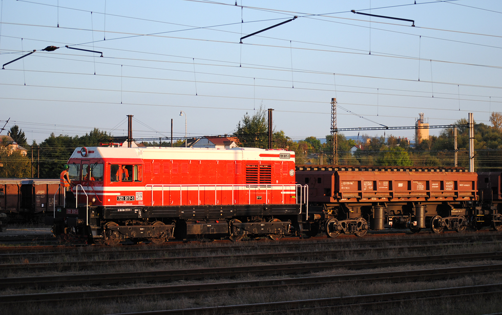 721 517-1