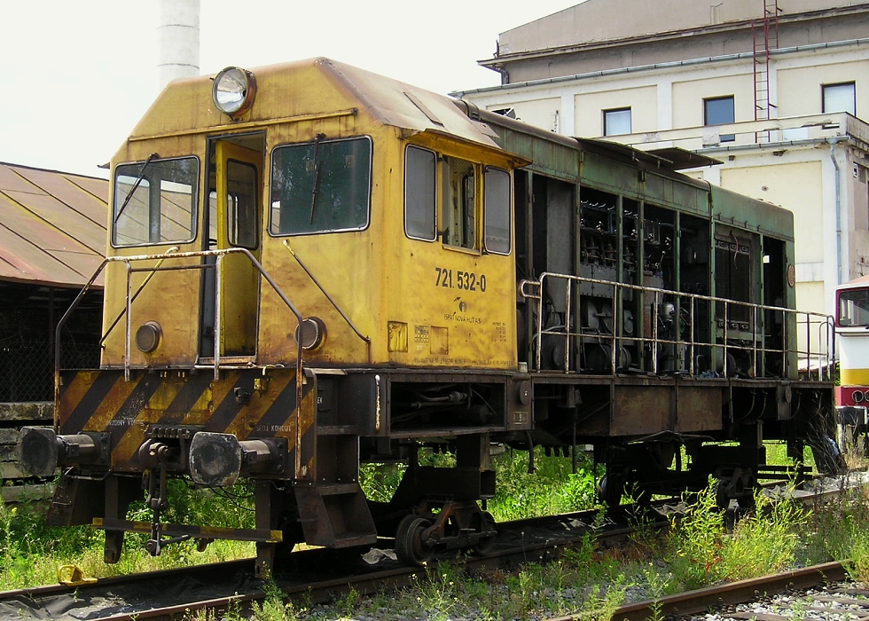 721 532-0