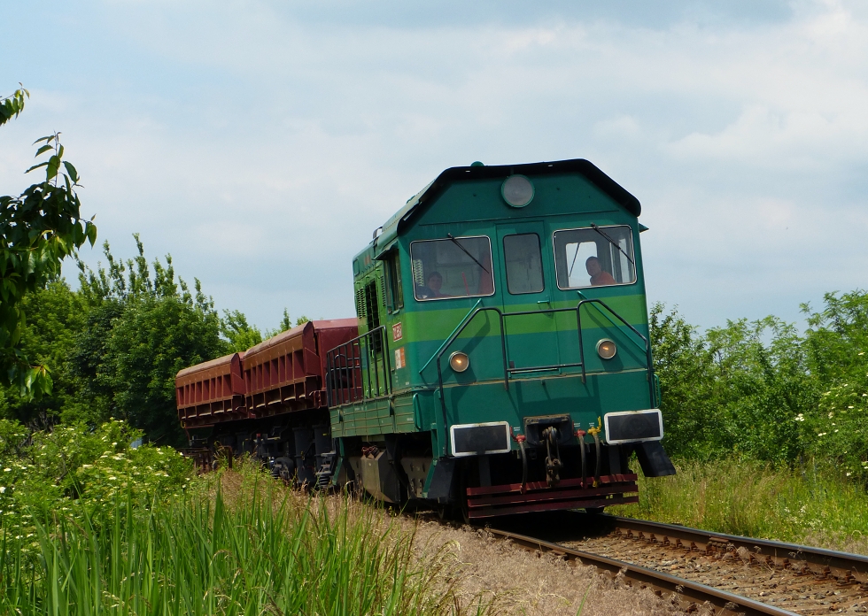 721 553-8