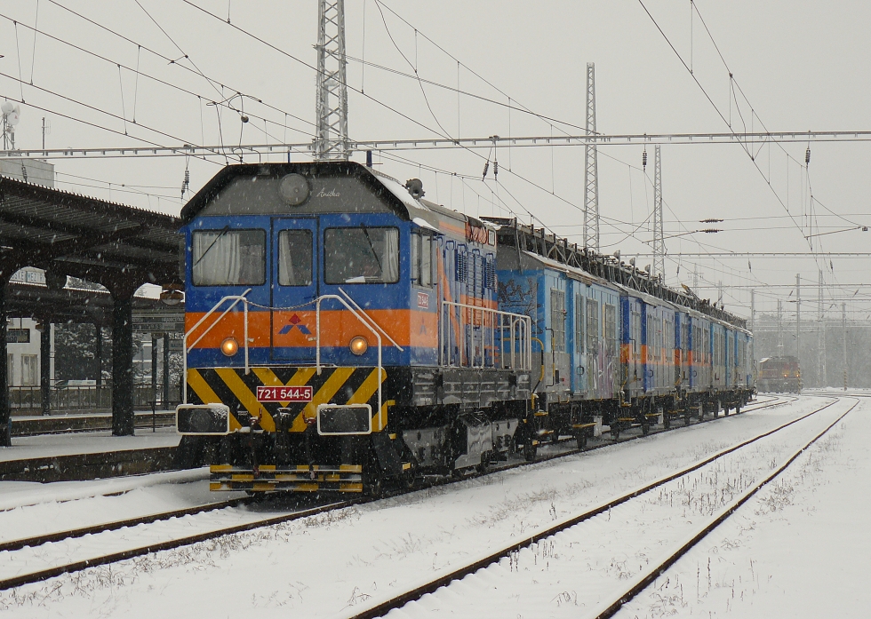 721 544-5