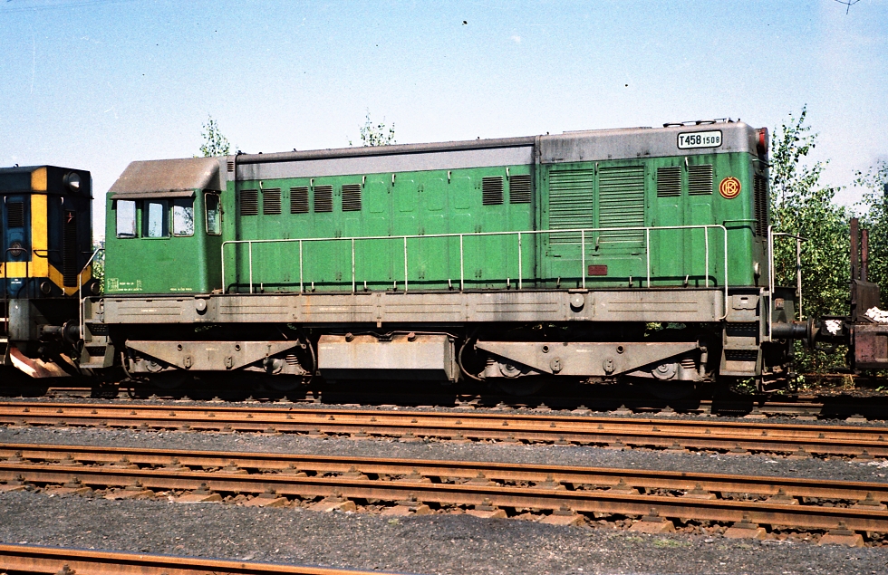 T458.1508