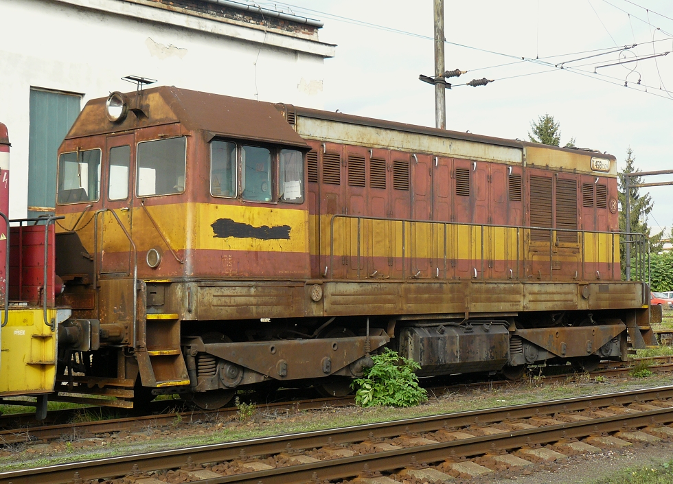 T458.1509