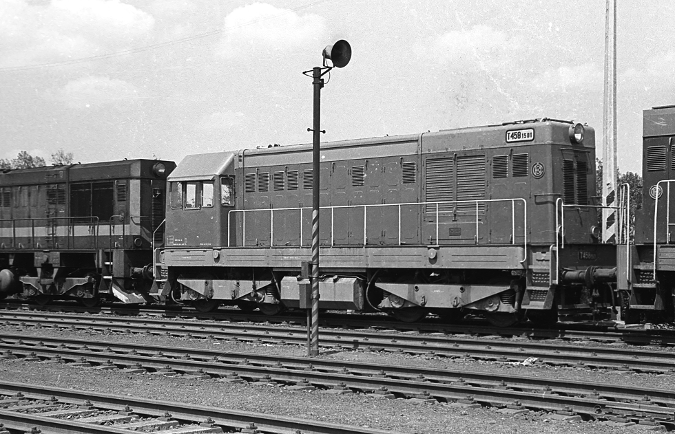 T458.1501