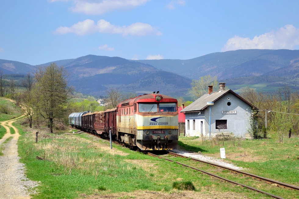 751 116-5