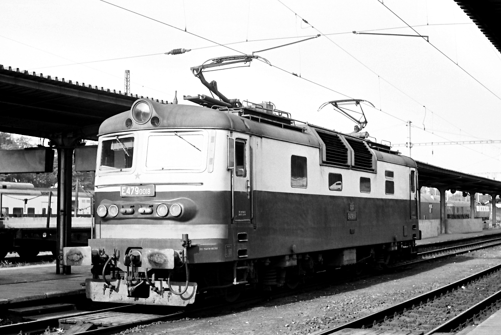 E479.0018