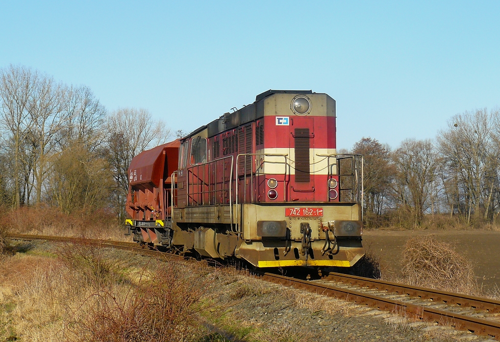 742 162-1