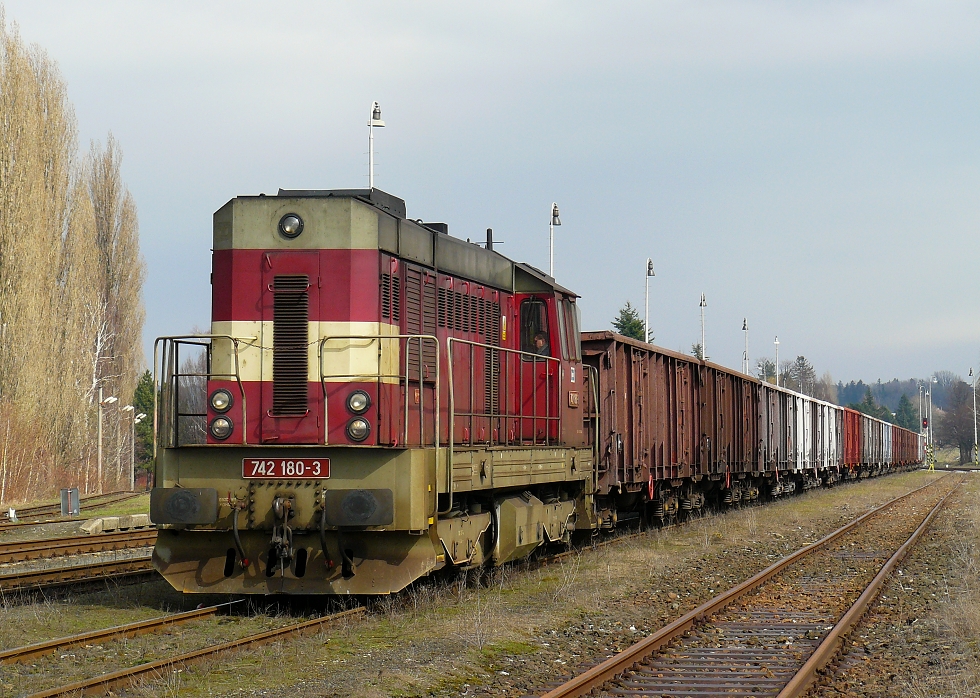 742 180-3