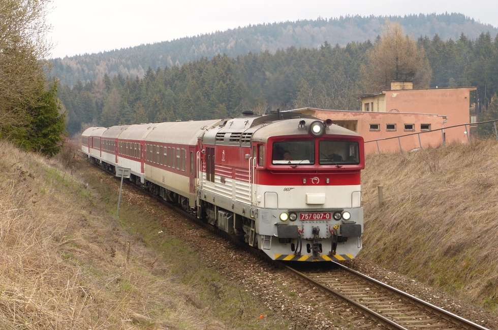 757 007-0