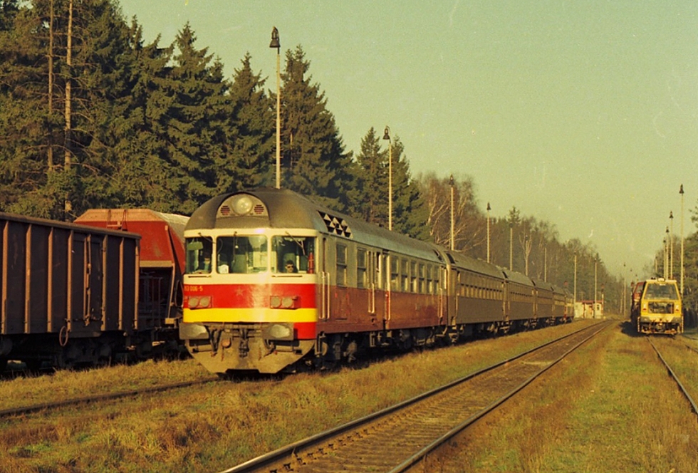 853 006-5
