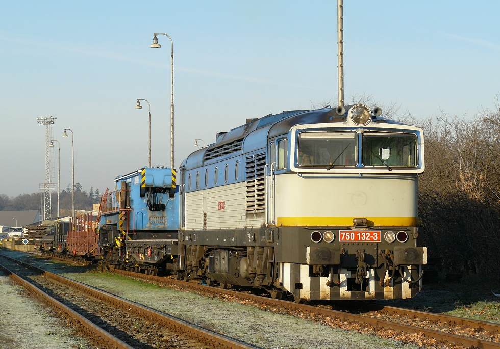 750 132-3