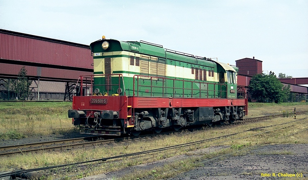 770 501-5
