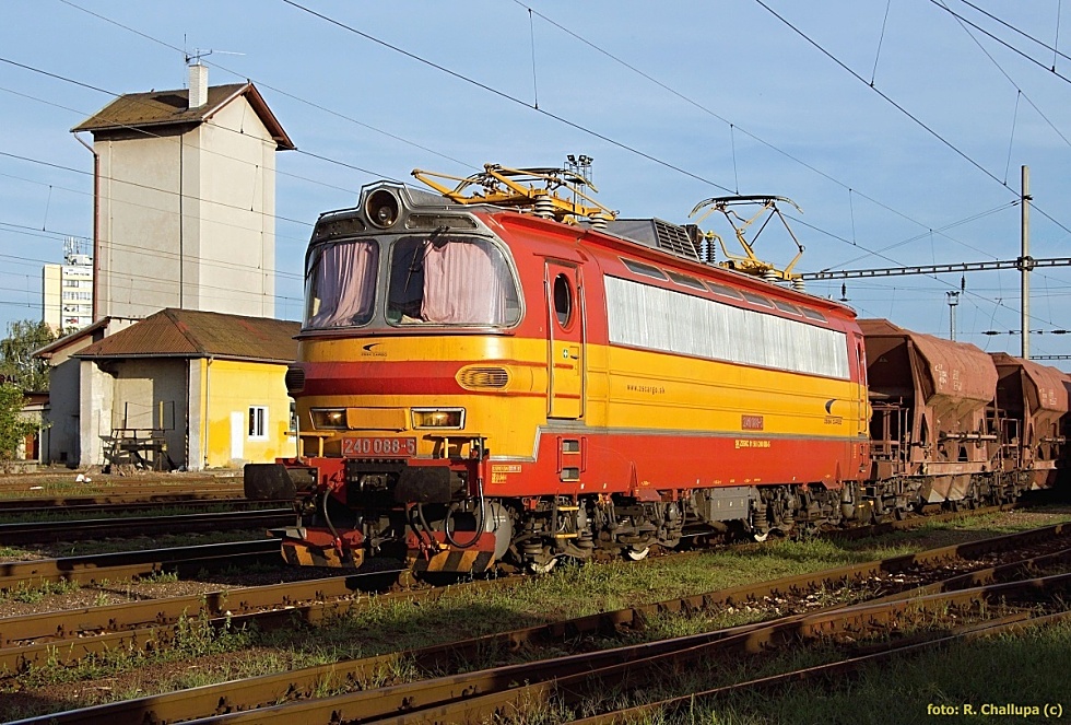 240 088-5