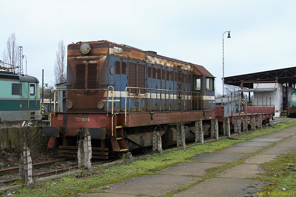 721 001-6