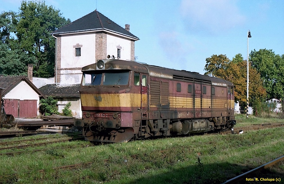 751 113-2