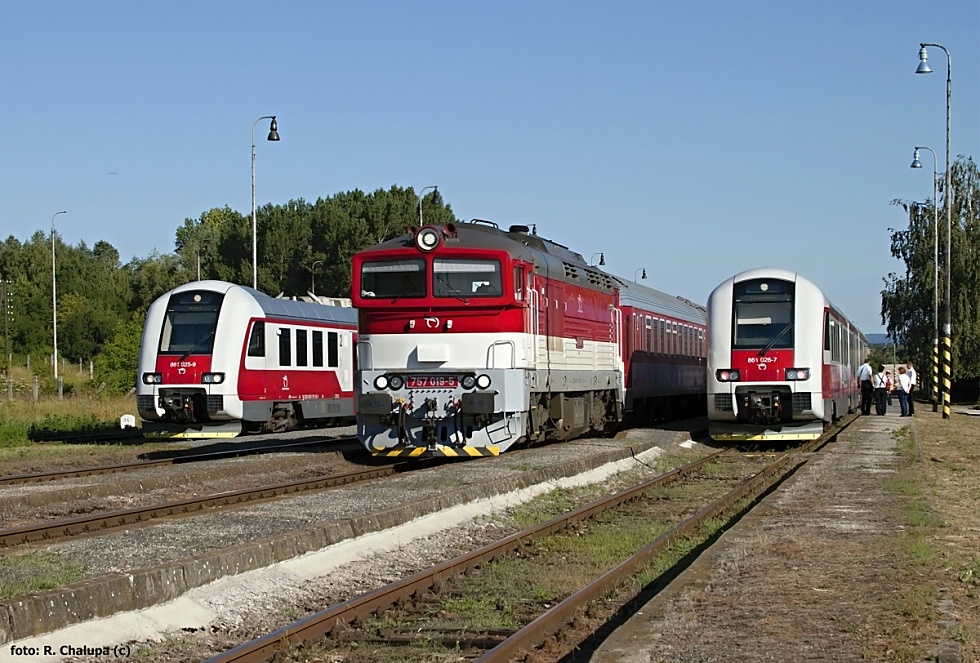 757 019-5
