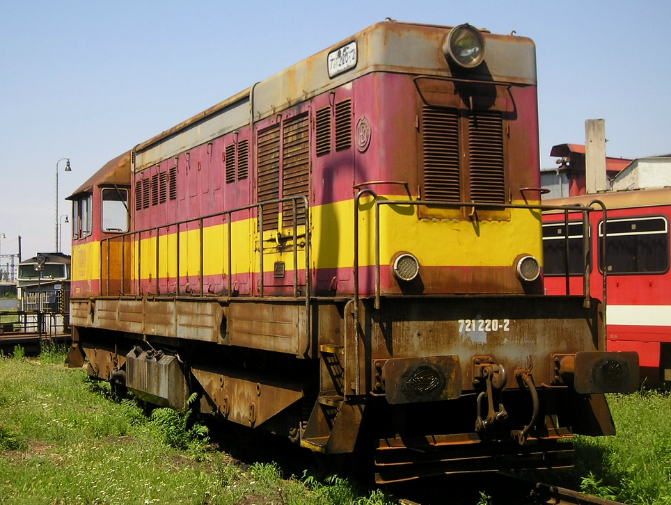 721 220-2