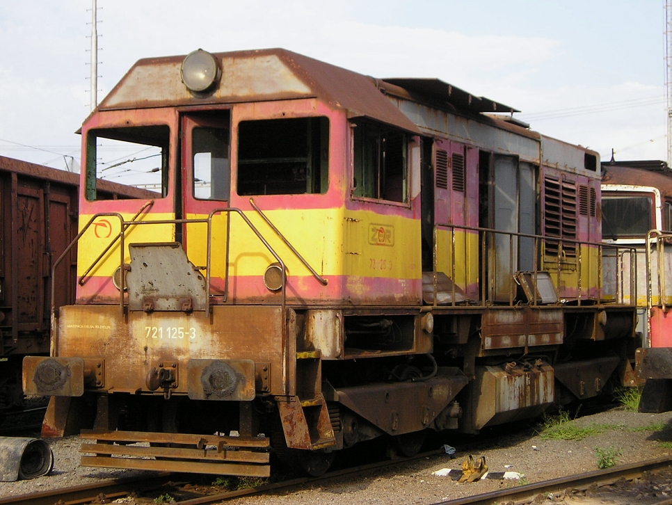 721 125-3