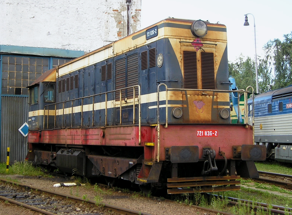 721 036-2