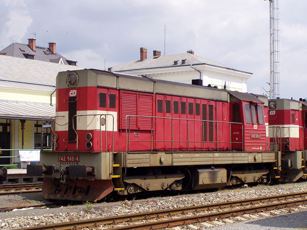742 146-4