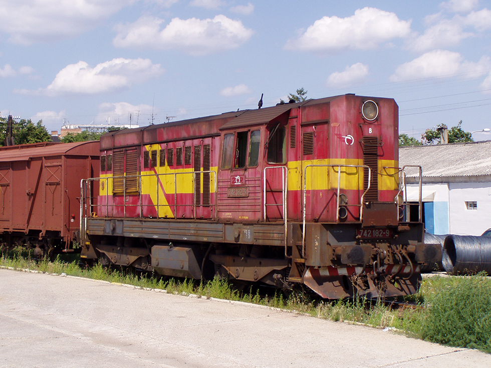 742 182-9